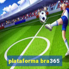 plataforma bra365